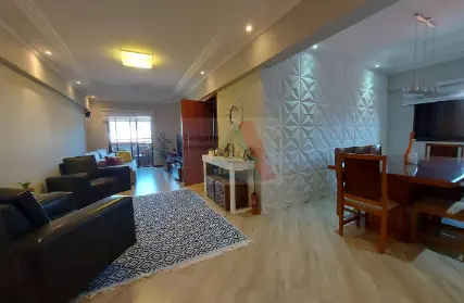 Imagem: Apartamento para Venda, Santa Maria