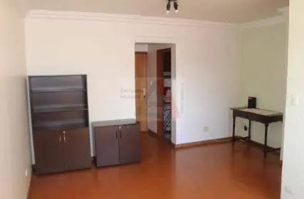 Imagem: Apartamento para Venda, Nova Gerti