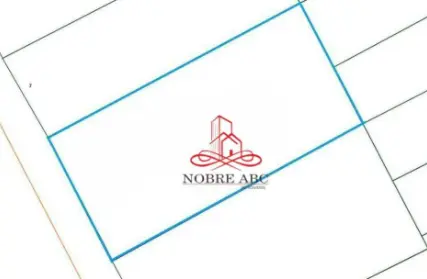 Imagem: Terreno para Venda, Vila Leopoldina