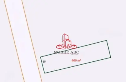 Imagem: Terreno para Venda, Casa Branca