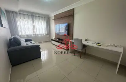 Imagem: Sobrado para Venda, Vila Junqueira