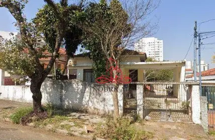 Imagem: Terreno para Venda, Paraíso