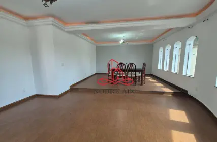 Imagem: Sobrado para Venda, Jardim Ana Maria