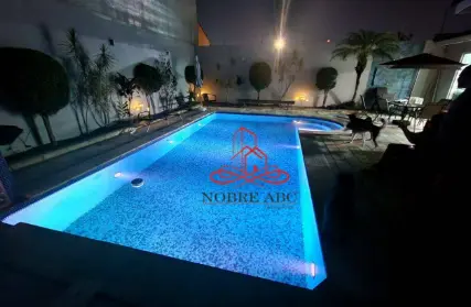 Imagem: Sobrado para Venda, Parque dos Pássaros