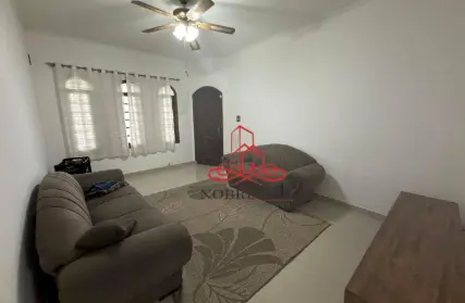 Imagem: Sobrado para Venda, Vila Helena