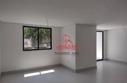 Imagem: Sobrado para Venda, Vila Pires