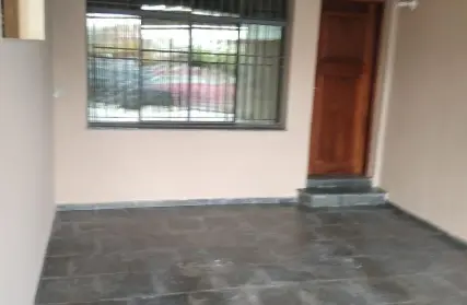 Imagem: Sobrado para Venda, Vila Scarpelli