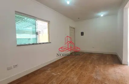 Imagem: Sobrado para Venda, Vila América
