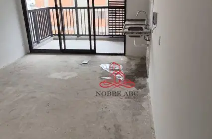 Imagem: Apartamento para Venda, Jardim