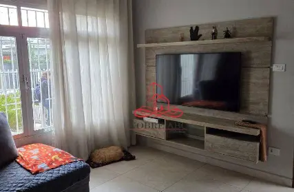 Imagem anuncio destaque venda no bairroJardim Monções