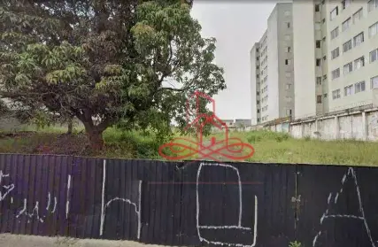 Imagem anuncio destaque locação no bairroVila Alto de Santo André
