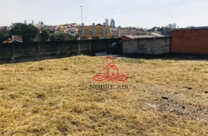 Imagem anuncio destaque locação no bairroPaulicéia
