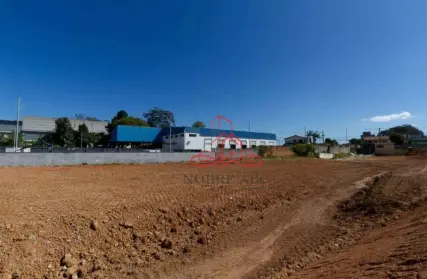 Imagem anuncio destaque locação no bairroDos Casa