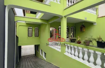 Imagem anuncio destaque venda no bairroVila Vitória