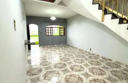Imagem anuncio destaque venda no bairroVila Vitória