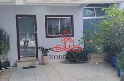 Imagem anuncio destaque venda no bairroJardim Santo Antônio