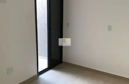 Imagem: Casa Térrea para Venda, Vila Camilópolis