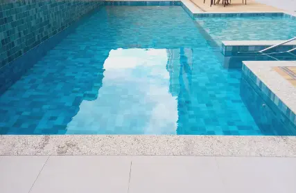 Imagem: Apartamento para Alugar, Parque das Nações