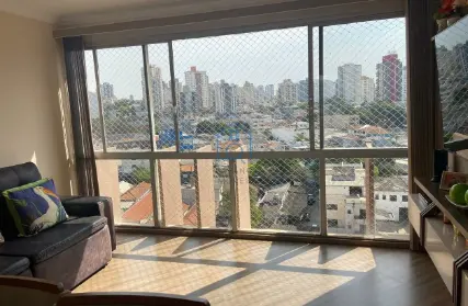 Imagem: Apartamento para Venda, Bangú