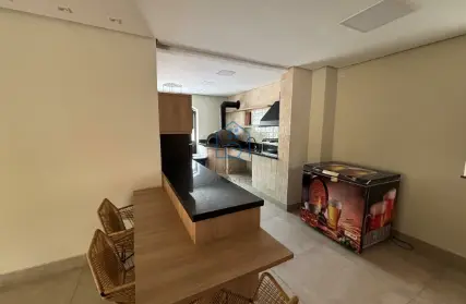 Imagem anuncio destaque venda no bairroVila Alzira