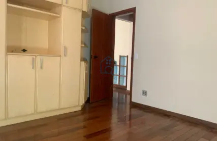 Imagem: Apartamento para Venda, Vila Alzira