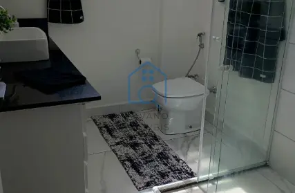 Imagem: Apartamento para Venda, Centro Santo André