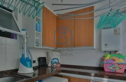 Imagem: Apartamento para Venda, Anchieta
