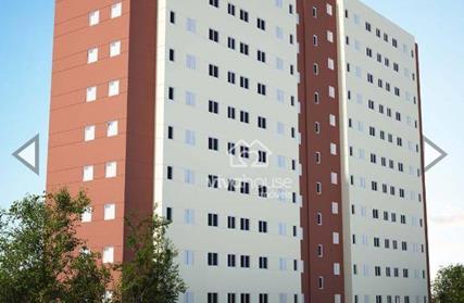 Apartamento para Venda, Jardim Bom Recanto