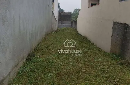 Imagem: Terreno para Venda, Vila Nossa Senhora das Vitórias