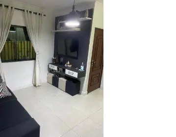 Imagem: Sobrado para Venda, Vila Nossa Senhora das Vitórias