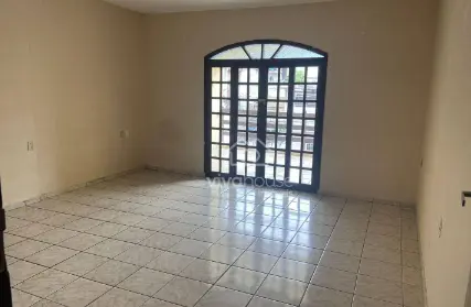 Imagem: Sobrado para Venda, Jardim Miranda D Aviz