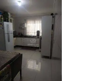 Imagem: Sobrado para Venda, Vila Assis Brasil