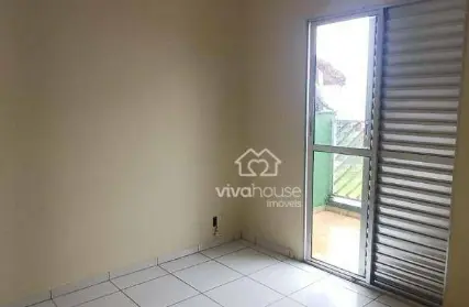 Imagem: Sobrado para Venda, Vila Nossa Senhora das Vitórias