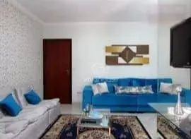 Imagem: Sobrado para Venda, Vila América