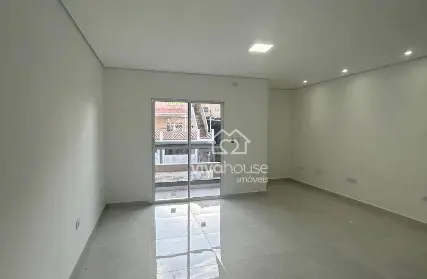 Imagem: Sobrado para Venda, Vila Assis Brasil