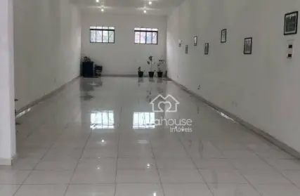 Imagem: Sobrado para Venda, Jardim Utinga