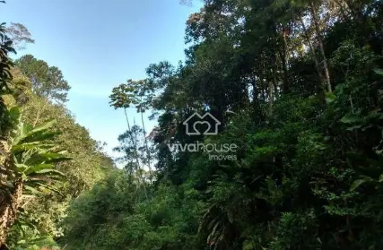 Imagem: Terreno para Venda, Itrapoã