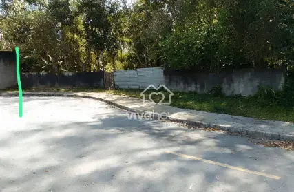 Imagem: Terreno para Venda, Jardim Novo Ouro Fino