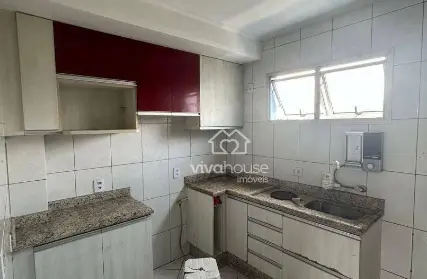 Imagem: Sobrado para Venda, Vila Assis Brasil