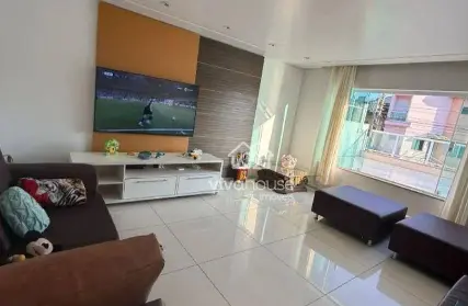 Imagem: Sobrado para Venda, Jardim do Pilar