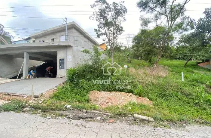 Imagem: Terreno para Venda, Somma