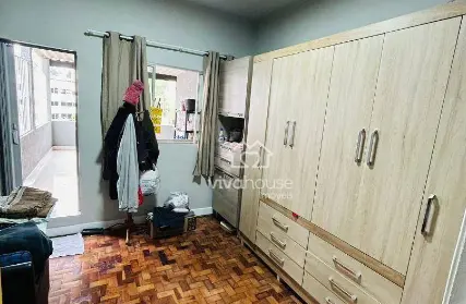 Imagem: Sobrado para Venda, Vila Planalto