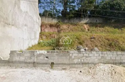 Imagem: Terreno para Venda, Jardim Guapituba