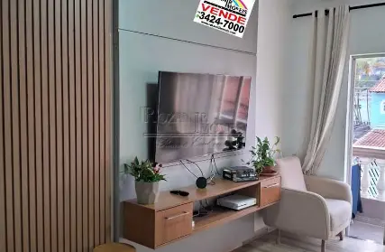 Imagem: Apartamento para Venda, Vila Marlene