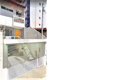 Imagem: Sobrado para Venda, Vila Marlene