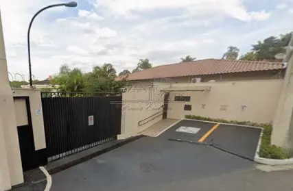 Imagem: Condomínio Fechado para Alugar, Jardim Hollywood