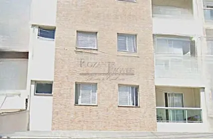 Imagem: Apartamento para Venda, Vila Mussoline