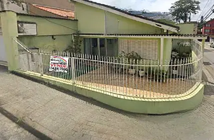 Imagem: Casa Térrea para Venda, Vila Marlene
