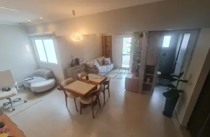 Imagem: Apartamento para Venda, Baeta Neves