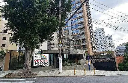 Imagem: Apartamento para Venda, Nova Petrópolis